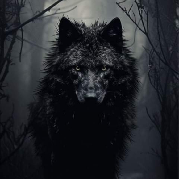 Meet your Posher, Peter - Picture 2 of 2